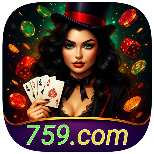 759.com logo