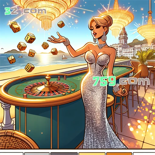 O Fascínio do App do 759.com no Mundo dos Jogos