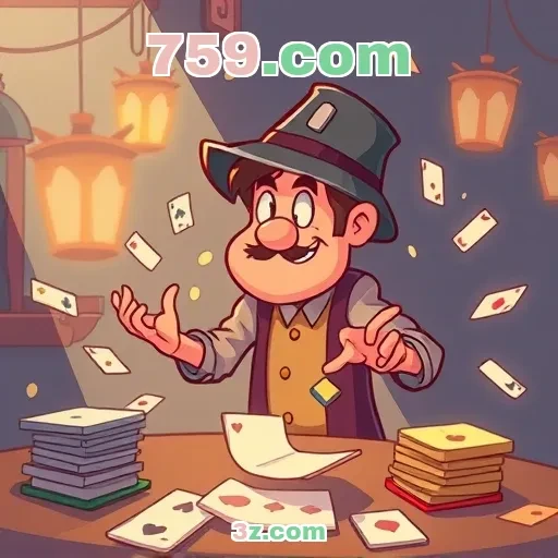 759.com: Os Melhores Bônus que Você Não Pode Perder