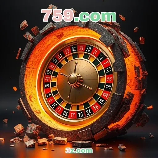 759.com: Explore a Seção de Pagamento e Surpreenda-se
