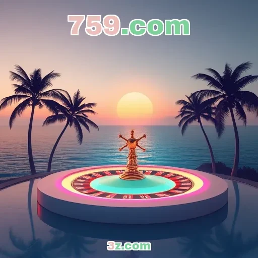 759.com: O Suporte 24/7 Que Transforma Jogadores em Fãs